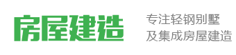 开元棋牌